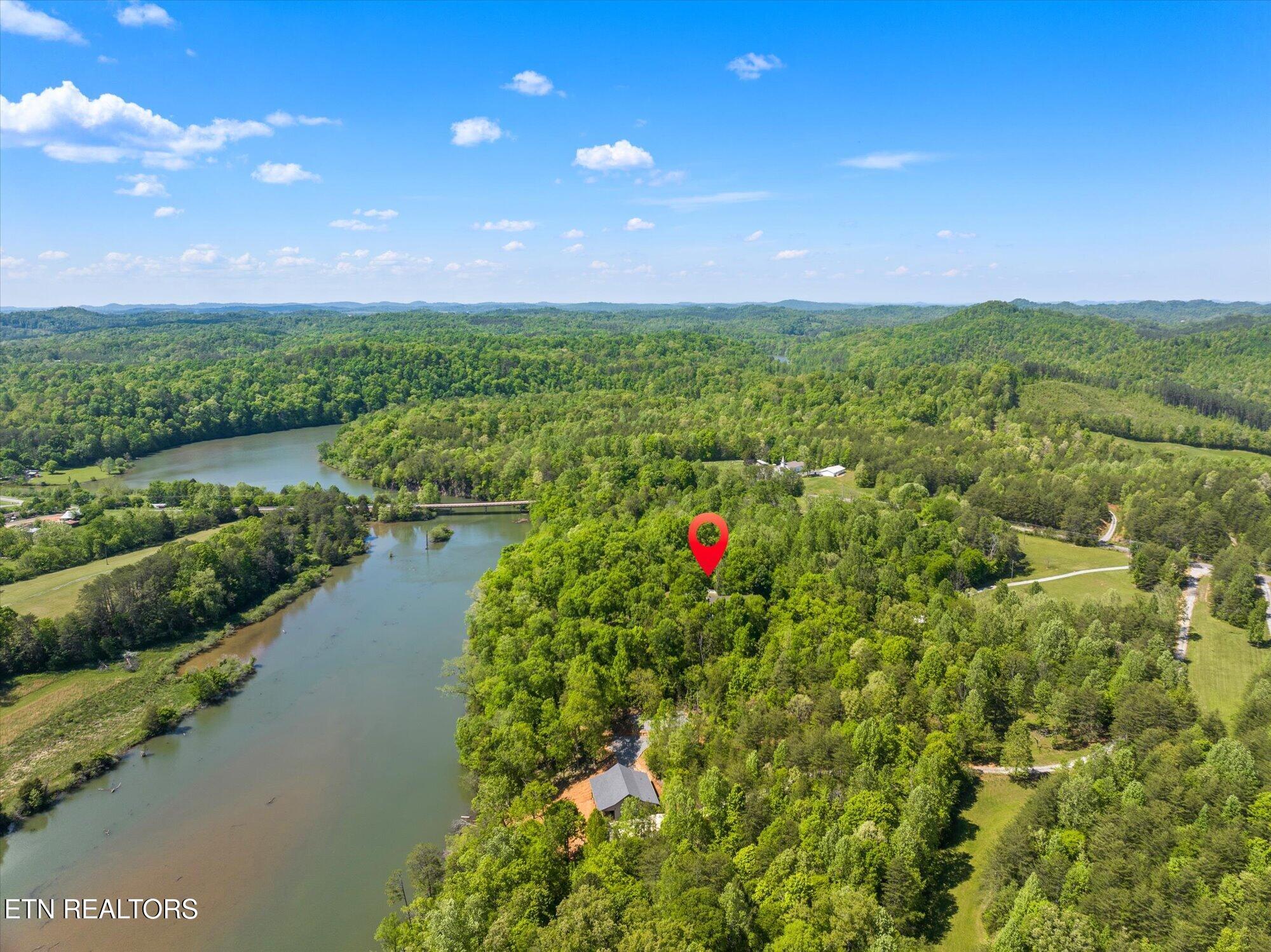 3300 Ballplay Road Madisonville, TN 37354 - Photo 59 of 59 79-3300-Ballplay-Rd-Madisonville-TN-55