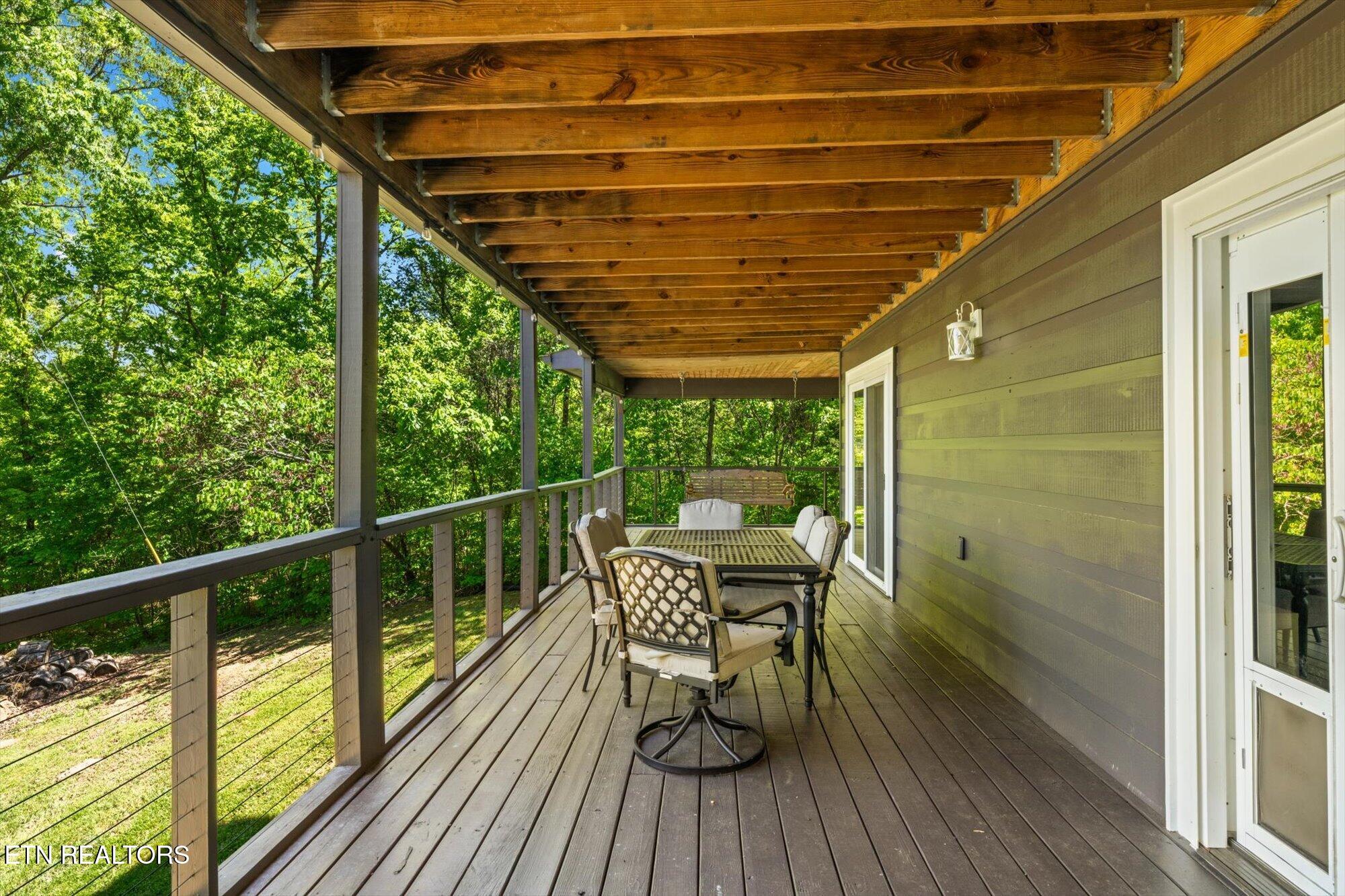 3300 Ballplay Road Madisonville, TN 37354 - Photo 6 of 59 59-3300-Ballplay-Rd-Madisonville-TN-35