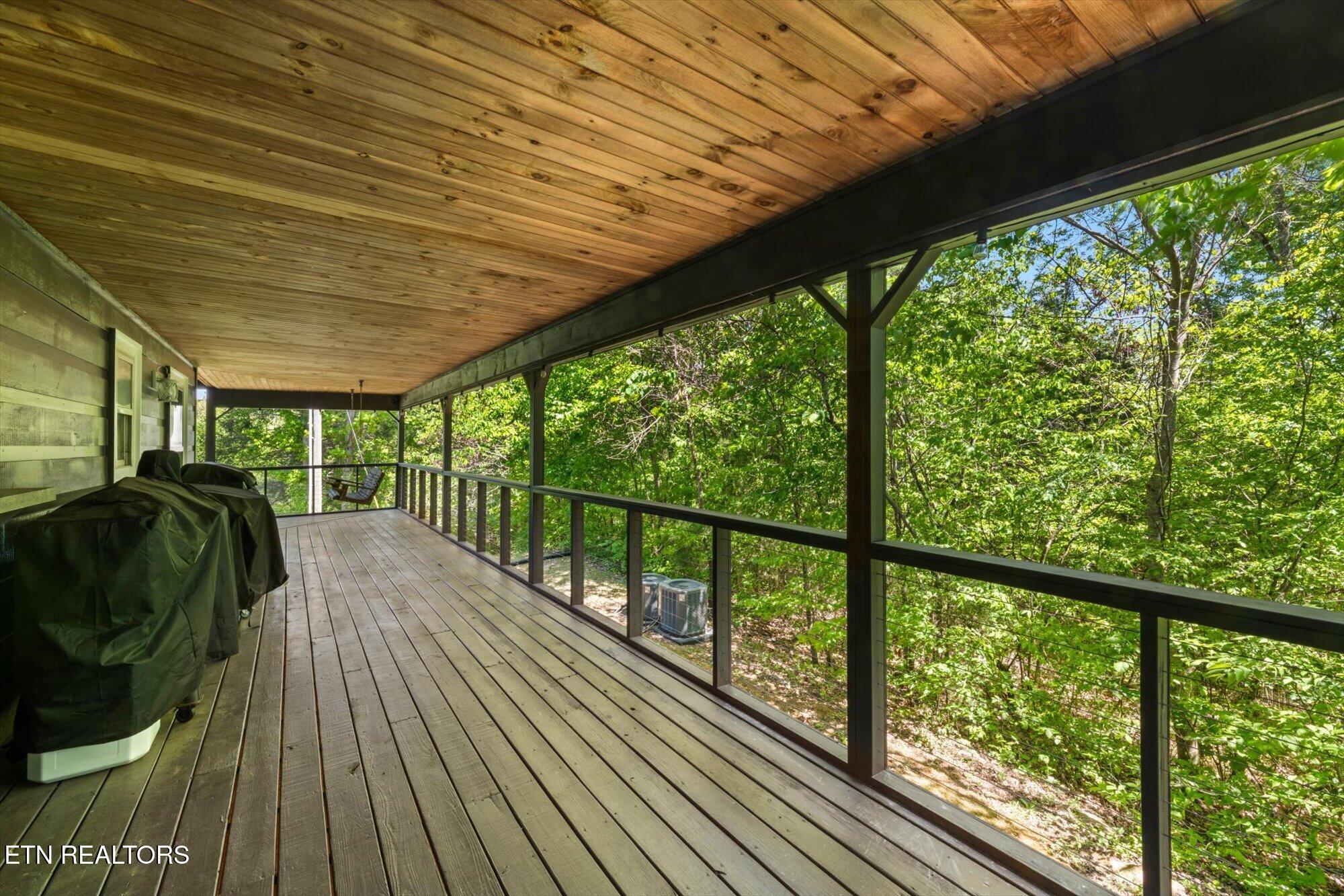 3300 Ballplay Road Madisonville, TN 37354 - Photo 7 of 59 61-3300-Ballplay-Rd-Madisonville-TN-37