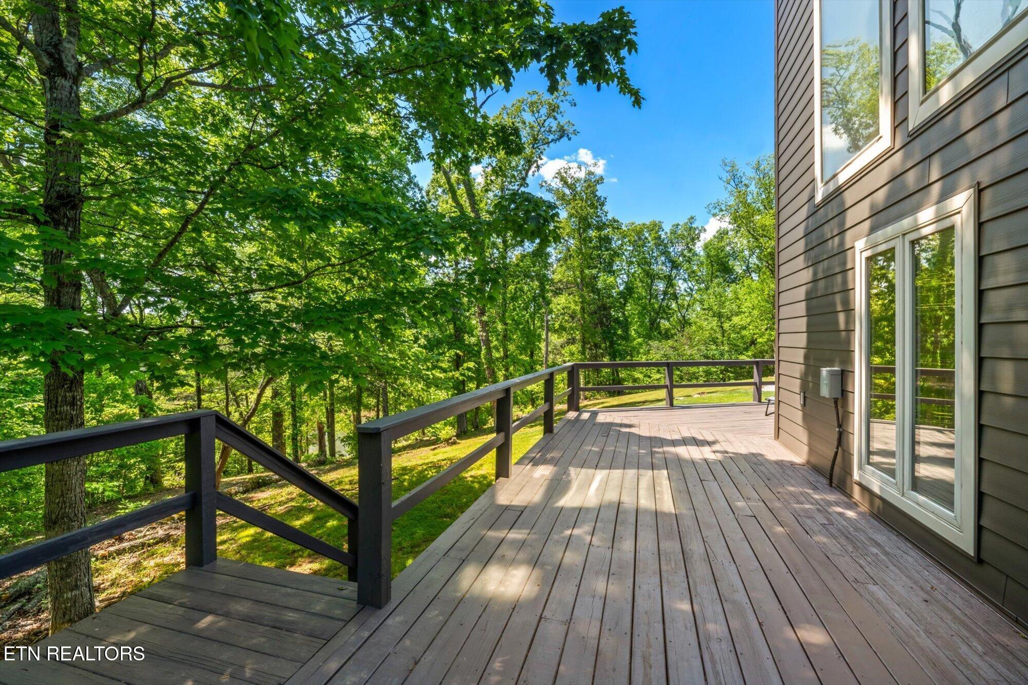 3300 Ballplay Road Madisonville, TN 37354 - Photo 8 of 59 62-3300-Ballplay-Rd-Madisonville-TN-38