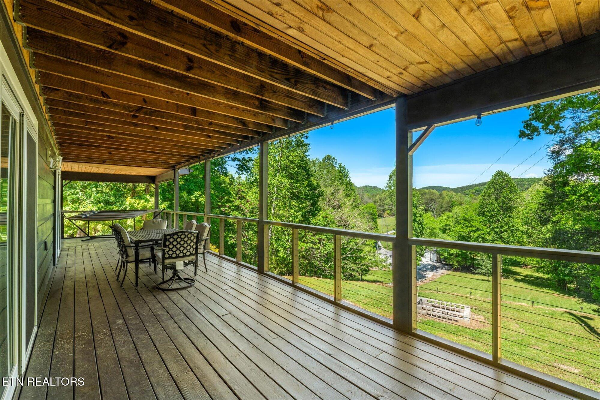 3300 Ballplay Road Madisonville, TN 37354 - Photo 9 of 59 60-3300-Ballplay-Rd-Madisonville-TN-36