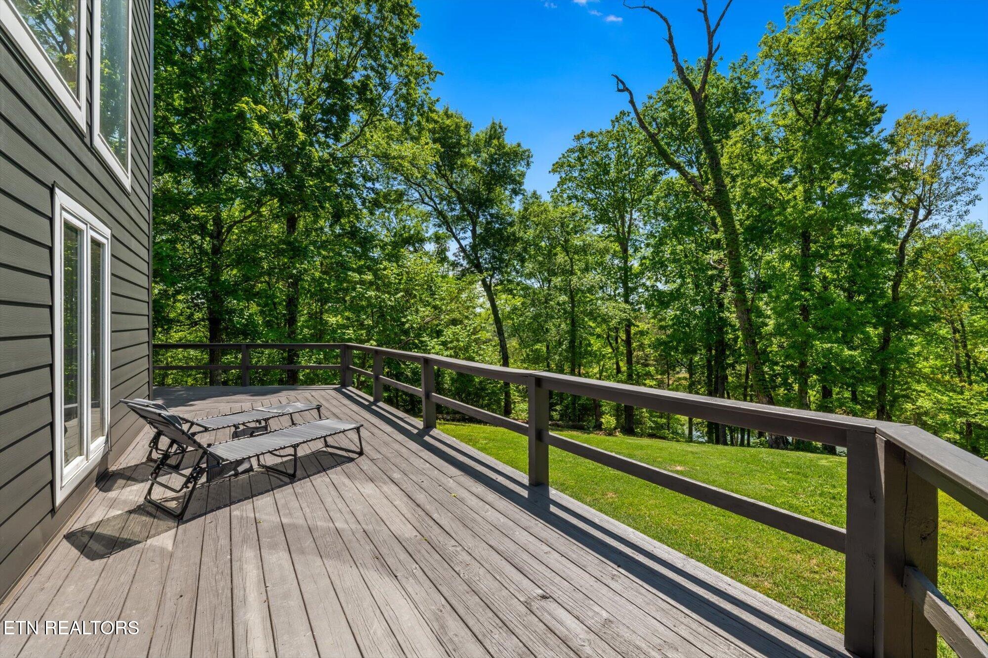 3300 Ballplay Road Madisonville, TN 37354 - Photo 10 of 59 63-3300-Ballplay-Rd-Madisonville-TN-39