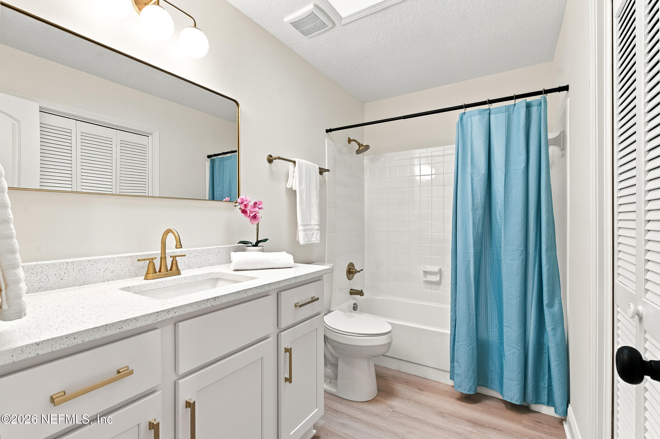 11430 Scott Mill Road Jacksonville, FL 32223 - Photo 24 of 36 28_homeprimemedia-28
