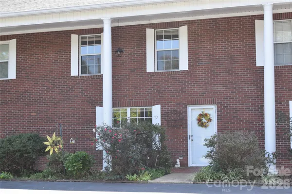 $259,900 | 75 Laurelwood Drive, Unit 73, Marion, NC 28752