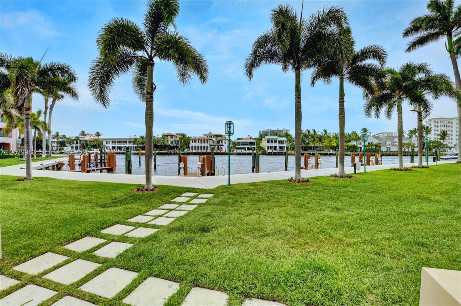 120 Southeast 5th Avenue, Unit PH20 Boca Raton, FL 33432 - Photo 24 of 73 Gallery Image 24