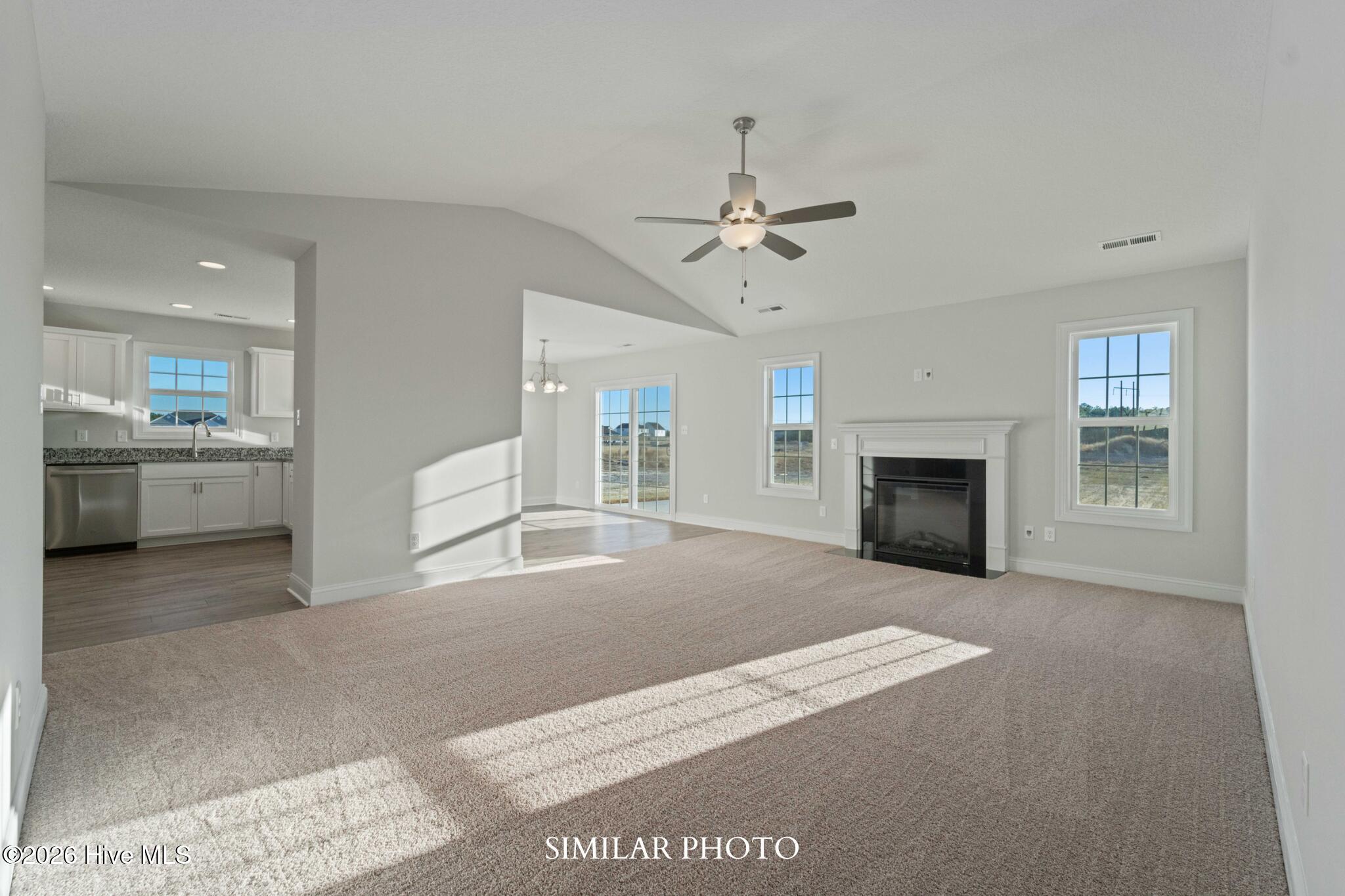 788 Regiment Road Jacksonville, NC 28546 - Photo 4 of 29 SIMILAR PHOTO 12-2