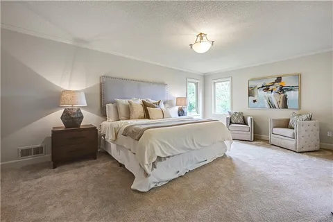 $900,000 | 11260 West 155th Terrace, Overland Park, KS 66221