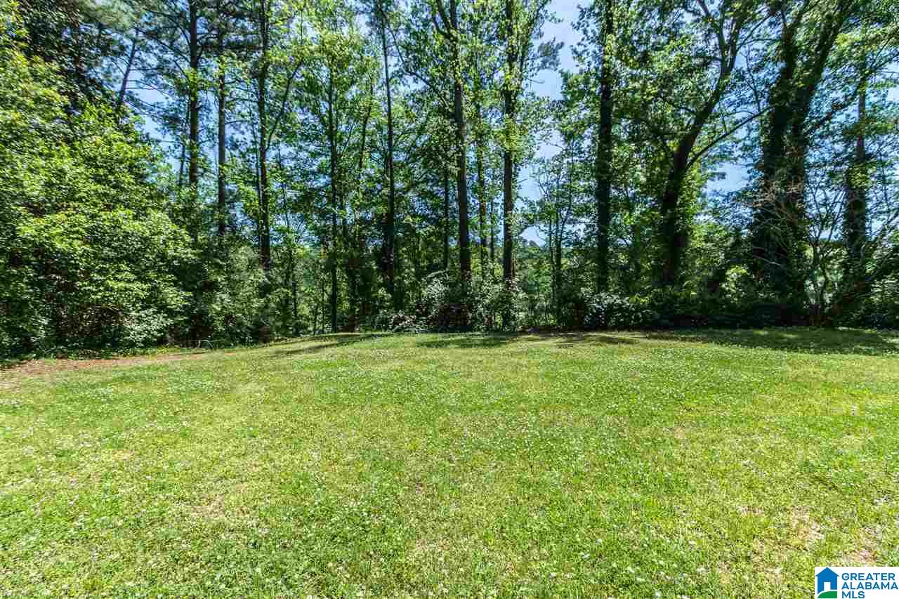 3828 Old Leeds Road Birmingham, AL 35213 - Photo 4 of 6
