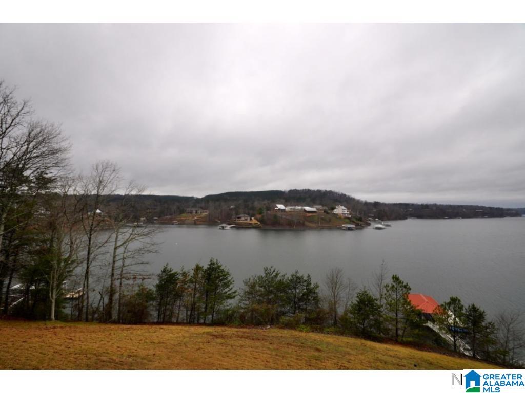 650 County Road 225 Cullman, AL 35057 - Photo 6 of 28