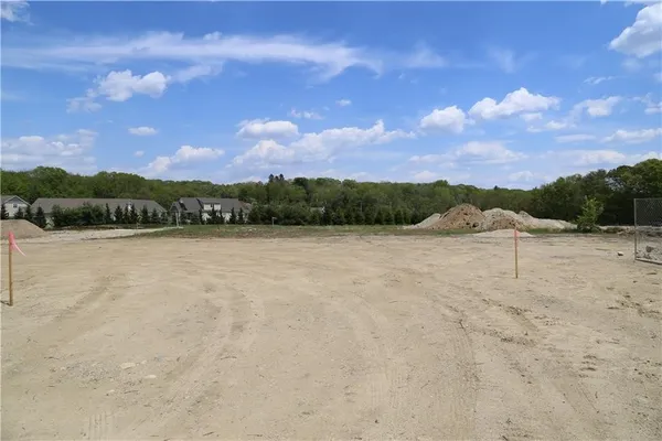 $799,000 | 61 Harris Road, Smithfield, RI 02917