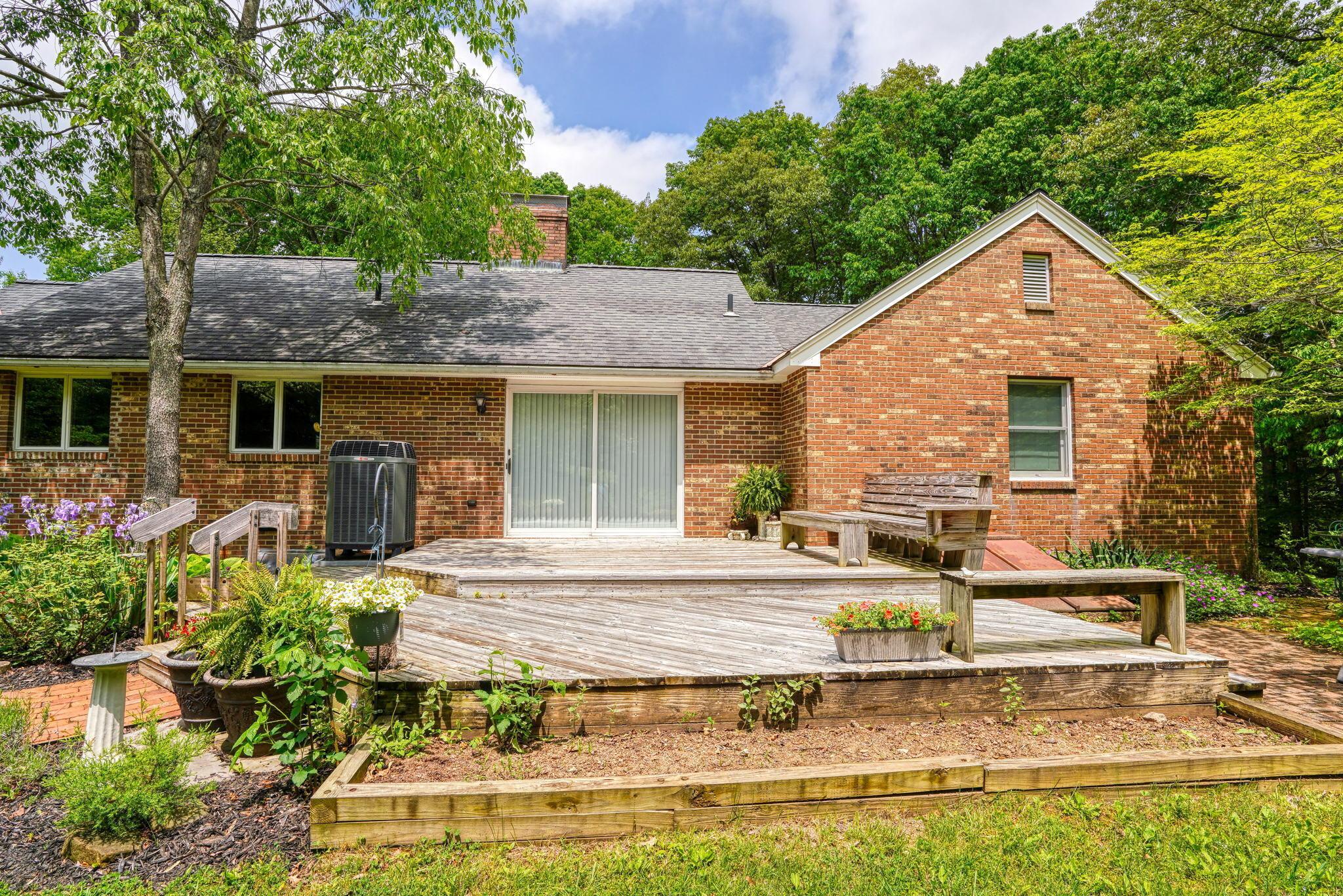 4767 Fosnaugh School Road Southwest Amanda, OH 43102 - Photo 62 of 73 Gallery Image 62