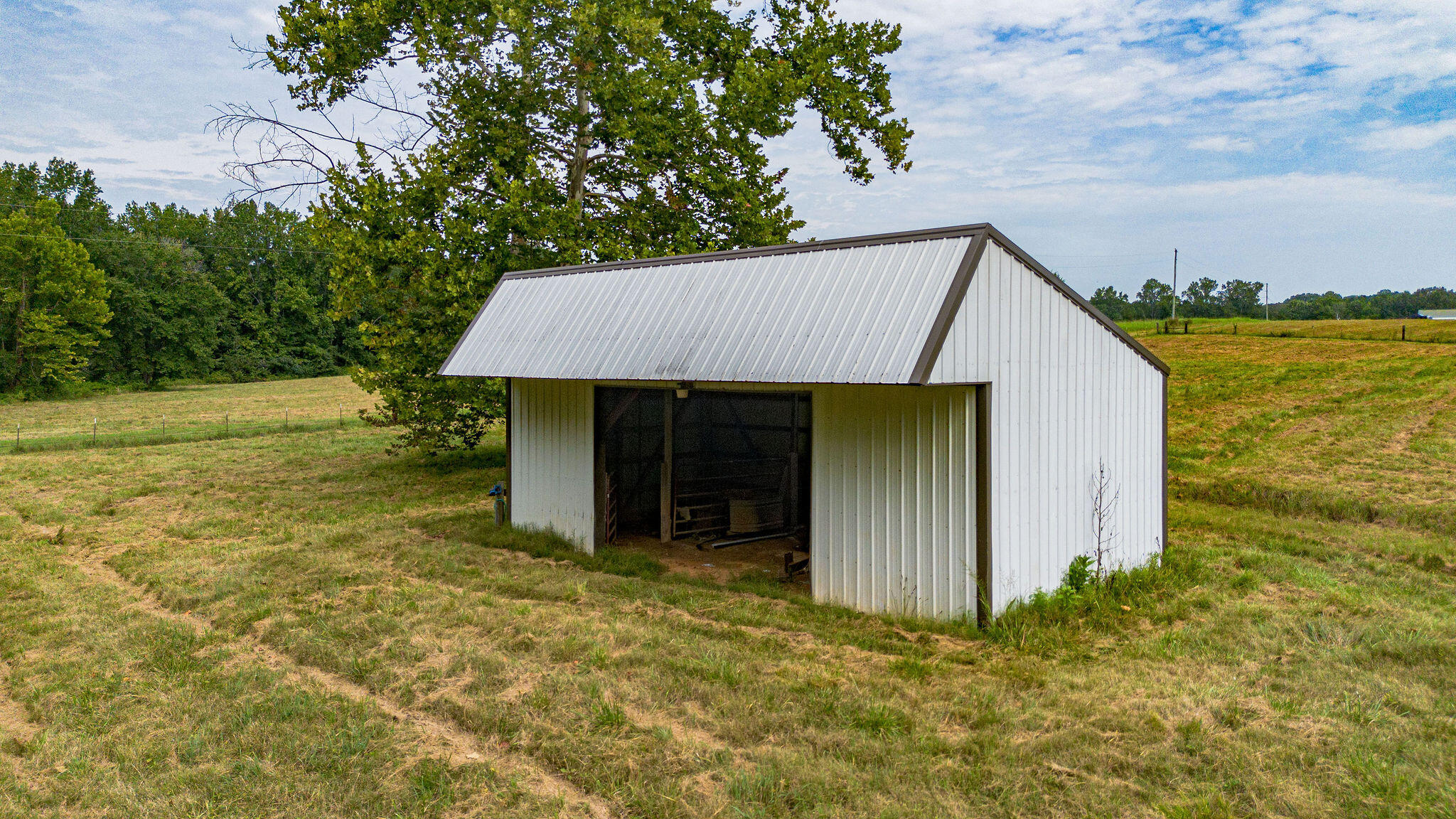 829 Poplar Springs Road Murray, KY 42071 - Photo 26 of 58 829PoplarSprings-106