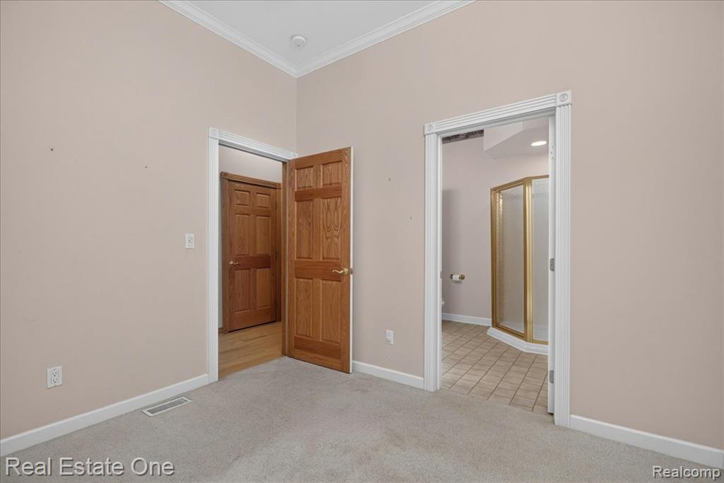 425 Courtney Road Leonard, MI 48367 - Photo 38 of 89 Gallery Image 38