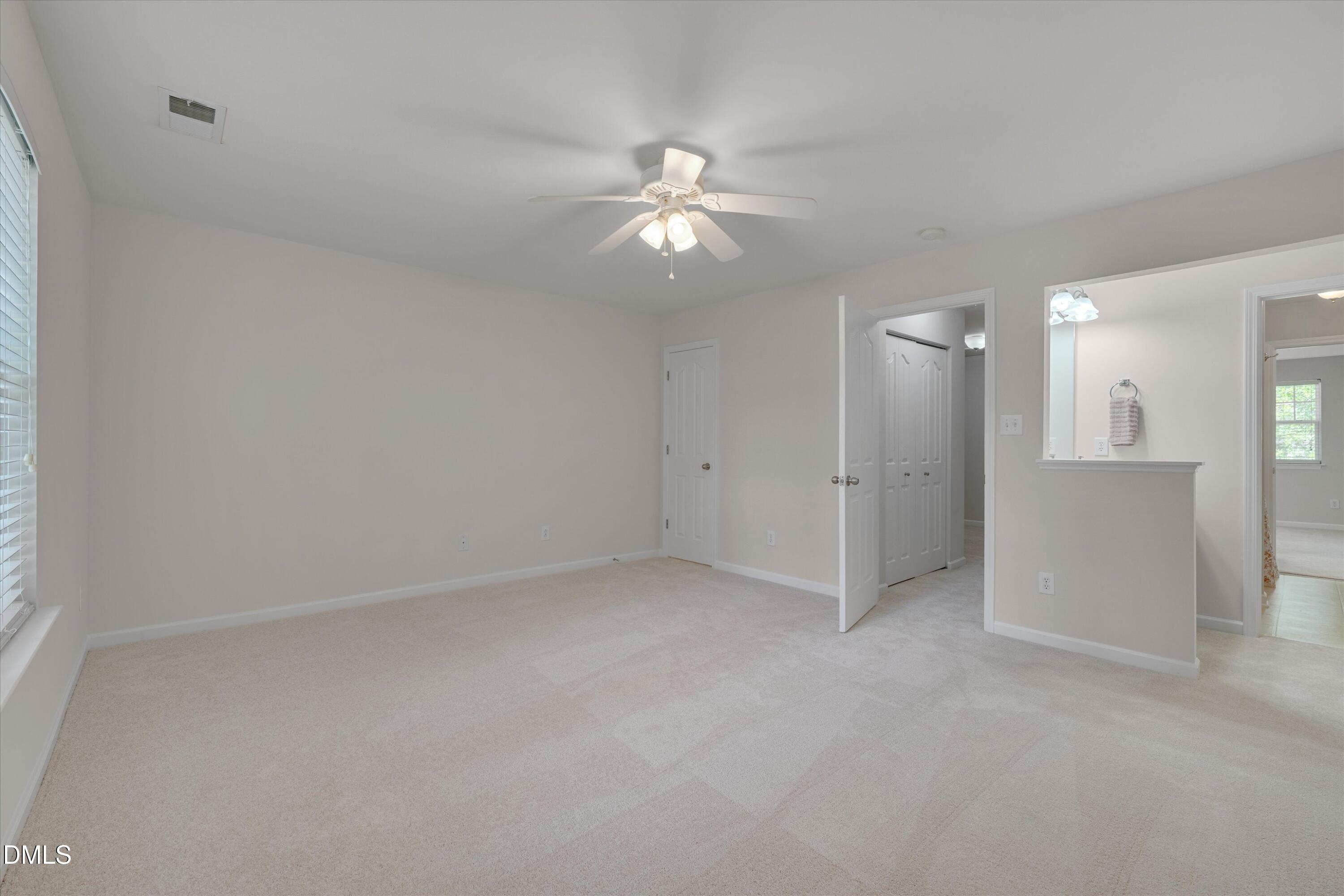 7702 Morrell Lane Durham, NC 27713 - Photo 39 of 63