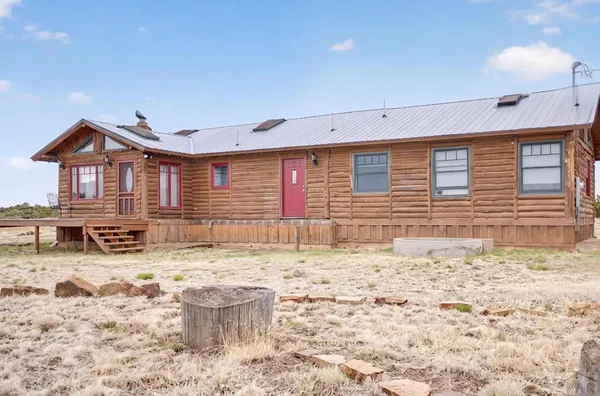$300,000 | 105 Los Vaqueros Circle, Walsenburg, CO 81089