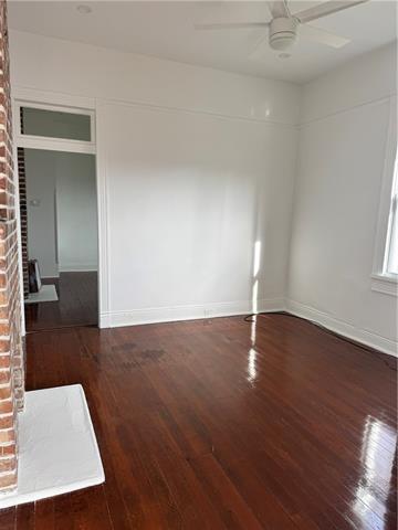 2329 Rousseau Street New Orleans, LA 70130 - Photo 6 of 35