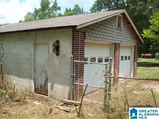 2118 Old Springville Road Birmingham, AL 35215 - Photo 4 of 26