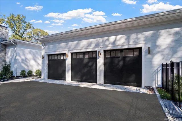 a view of a building