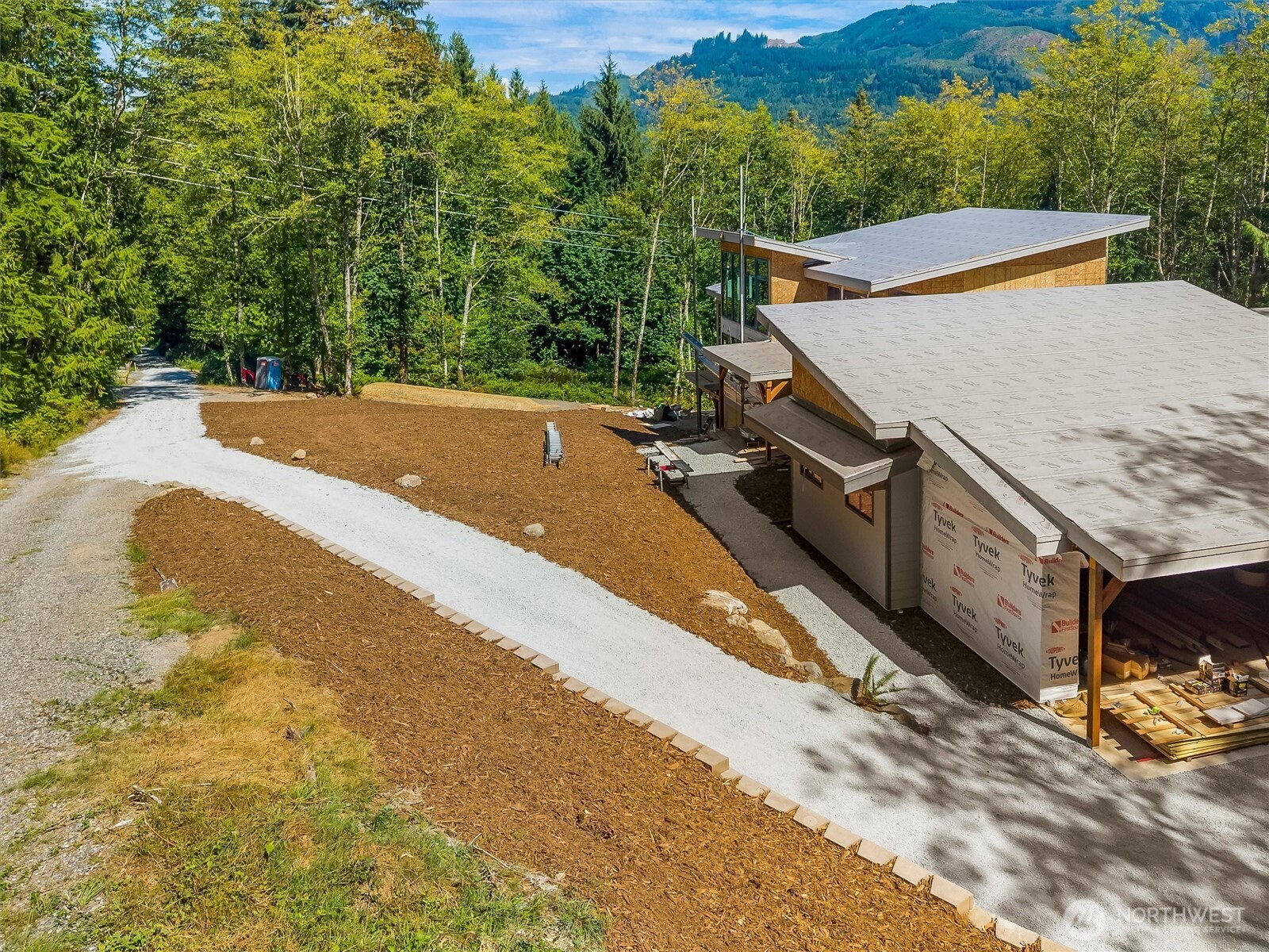 586 Samish Springs Bellingham, WA 98229 - Photo 13 of 20 Gallery Image 13