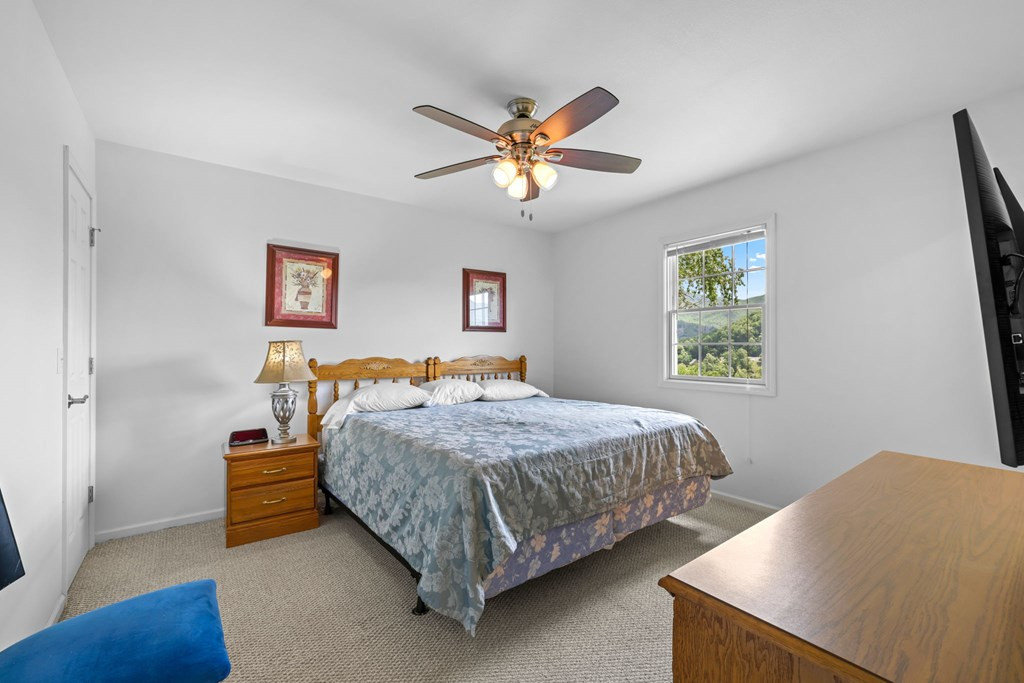 533 Lemons Branch Road Bryson City, NC 28713 - Photo 20 of 46 Gallery Image 20