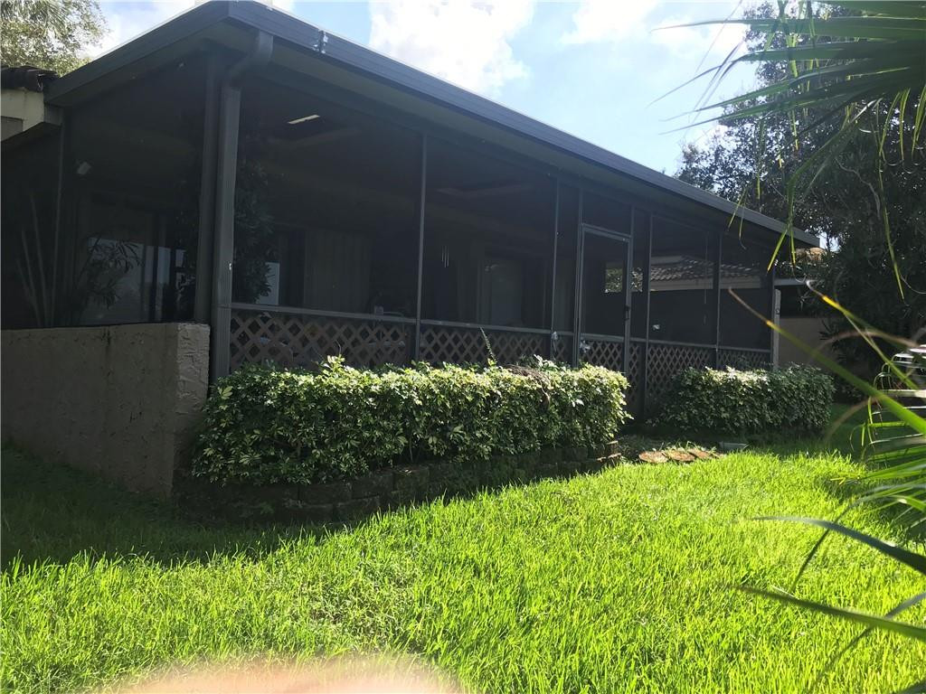 709 St Andrews Road, Unit 709 Hollywood, FL 33021 - Photo 16 of 29 Photo 18