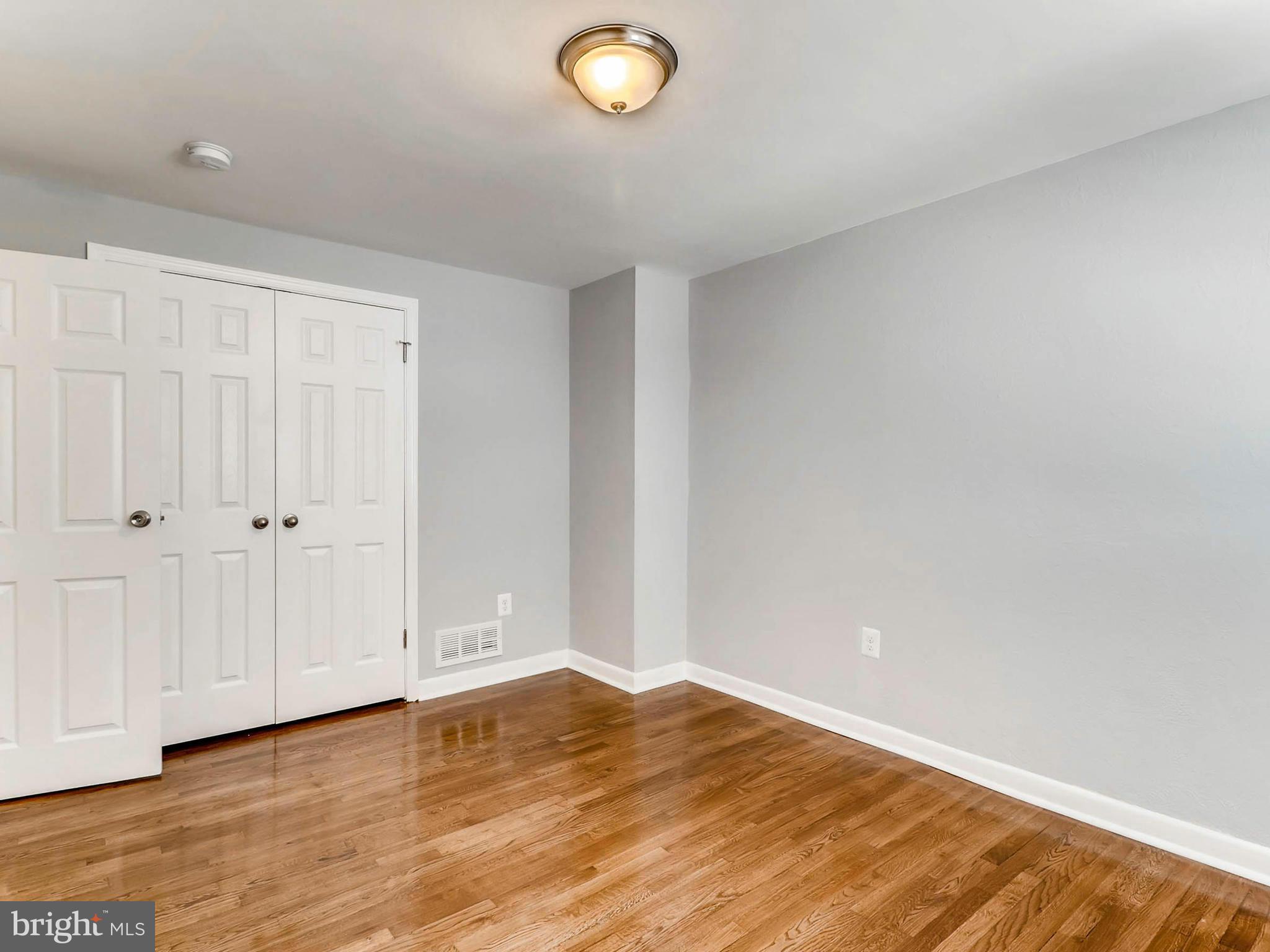 4792 Melbourne Road Baltimore, MD 21229 - Photo 18 of 28 Bedroom