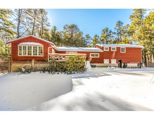 60 Tanbark Road Sudbury, MA 01776 - Photo 29 of 29 Gallery Image 29