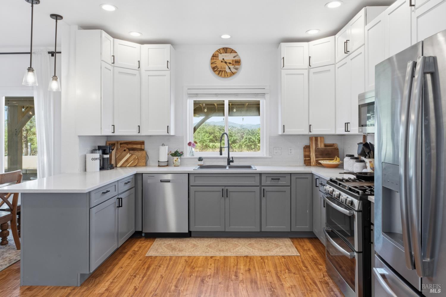 3050 Rd I Redwood Valley, CA 95470 - Photo 11 of 49