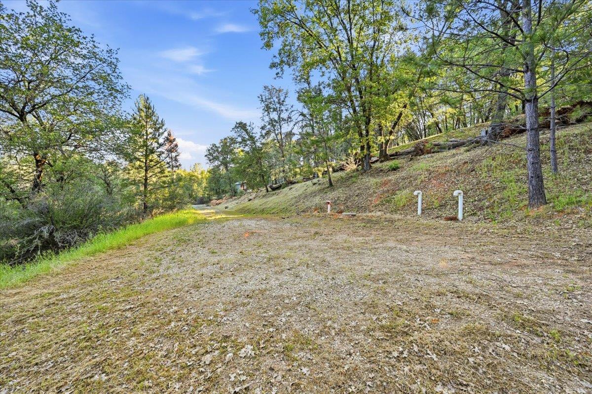 16095 Auburn Road Grass Valley, CA 95949 - Photo 11 of 20