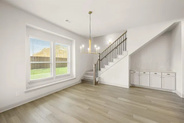 $544,900 | 4809 Nomad Drive, Midlothian, TX 76065