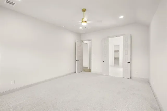 $544,900 | 4809 Nomad Drive, Midlothian, TX 76065