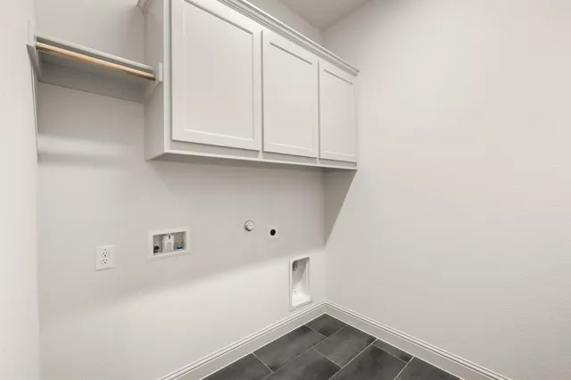 $544,900 | 4809 Nomad Drive, Midlothian, TX 76065