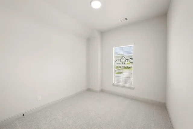 $544,900 | 4809 Nomad Drive, Midlothian, TX 76065