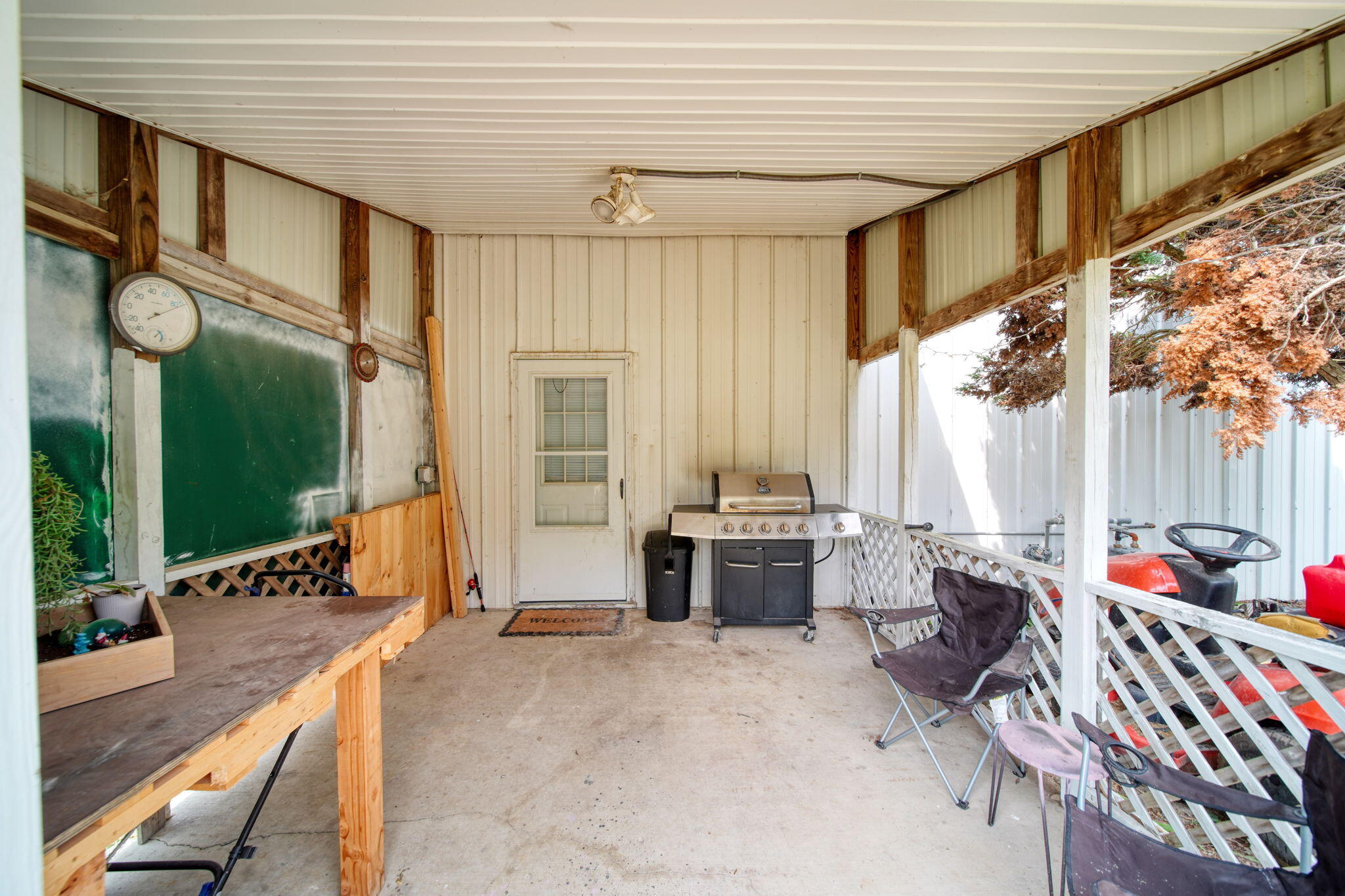 5550 East Carleton Road Palmyra, MI 49268 - Photo 7 of 57 3-web-or-mls-DSC00425_HDR