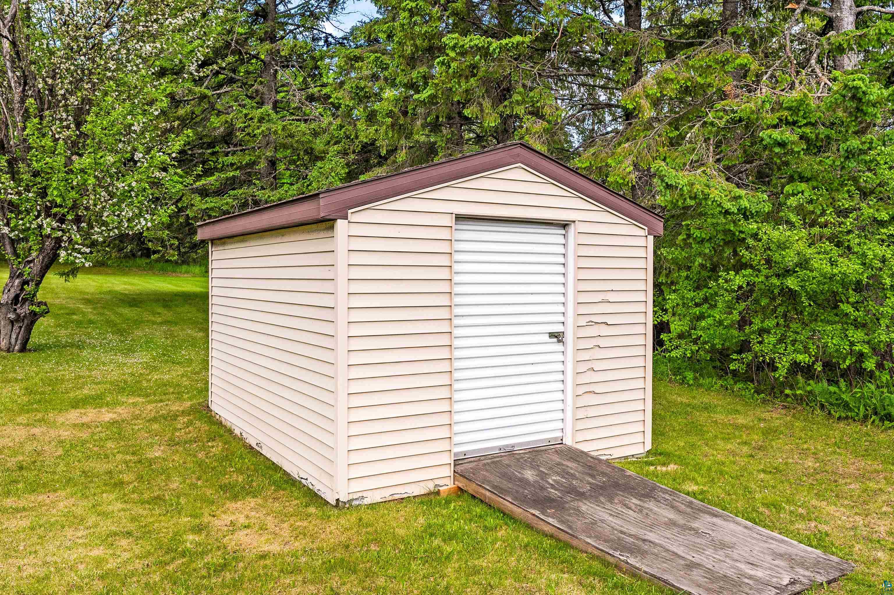 3717 Haines Road Hermantown, MN 55811 - Photo 38 of 40