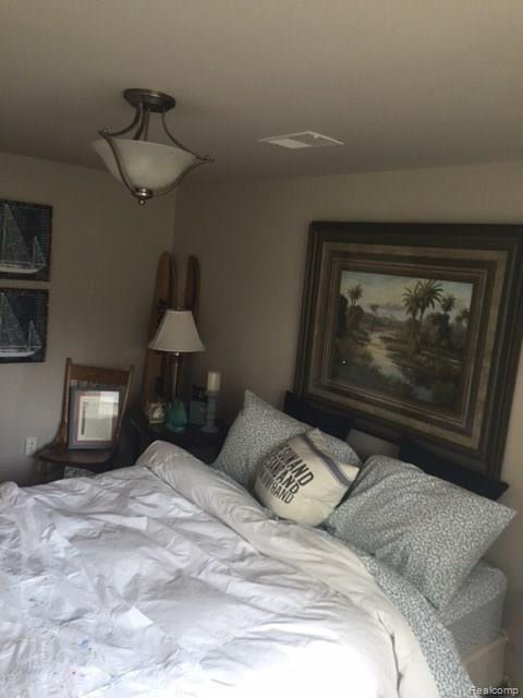 2821 Riverside Drive Port Huron, MI 48060 - Photo 38 of 57 Gallery Image 38