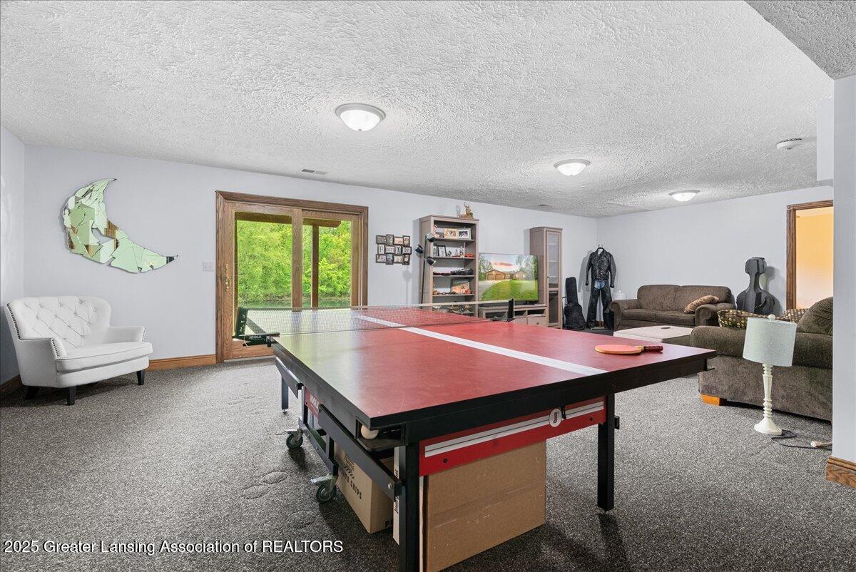 4582 North Watson Road Elsie, MI 48831 - Photo 31 of 62 45-Media Jett - 37