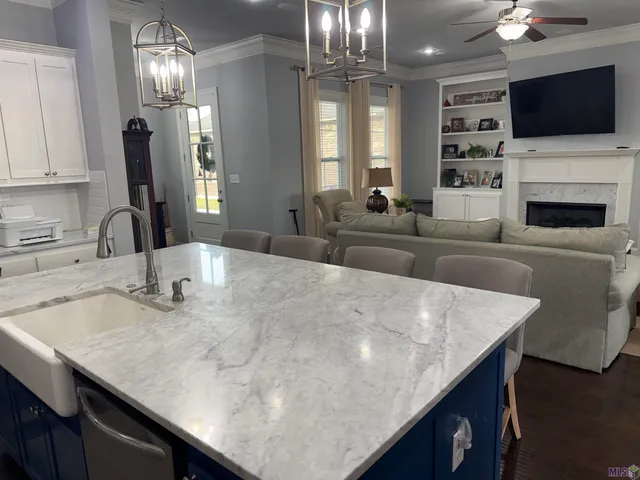 $329,000 | 59835 Avery James Drive, Plaquemine, LA 70764