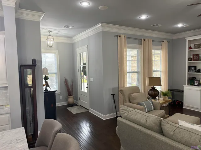 $329,000 | 59835 Avery James Drive, Plaquemine, LA 70764