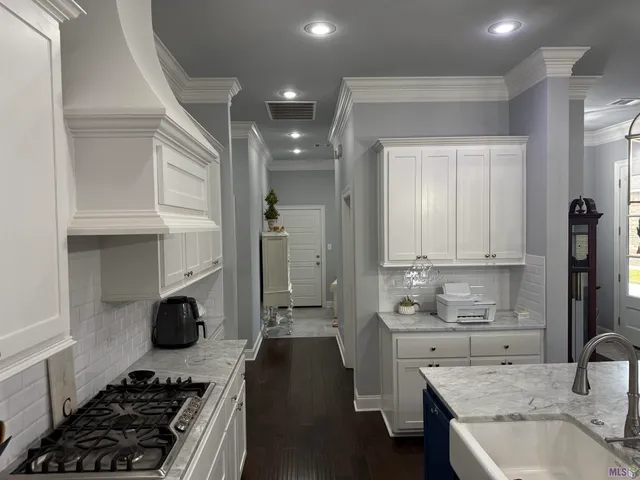 $329,000 | 59835 Avery James Drive, Plaquemine, LA 70764