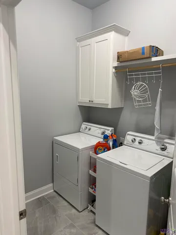 $329,000 | 59835 Avery James Drive, Plaquemine, LA 70764