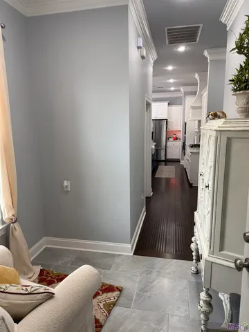 $329,000 | 59835 Avery James Drive, Plaquemine, LA 70764