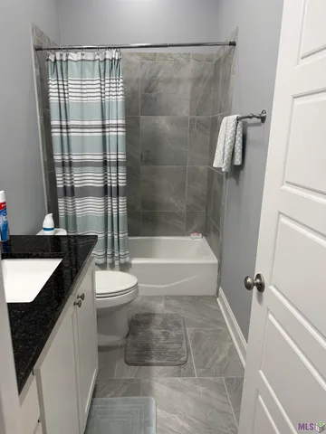 $329,000 | 59835 Avery James Drive, Plaquemine, LA 70764