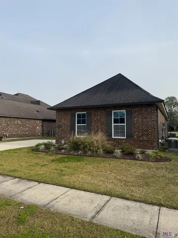 $329,000 | 59835 Avery James Drive, Plaquemine, LA 70764
