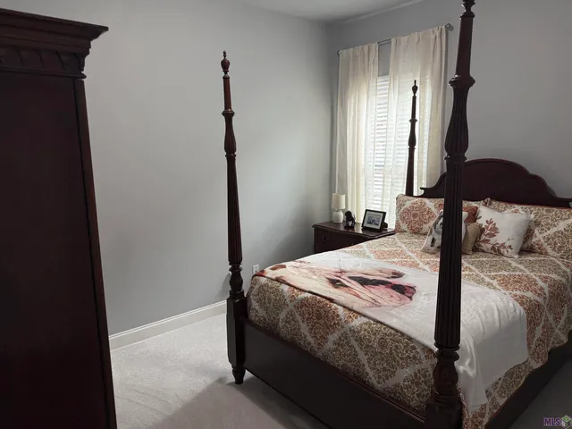 $329,000 | 59835 Avery James Drive, Plaquemine, LA 70764