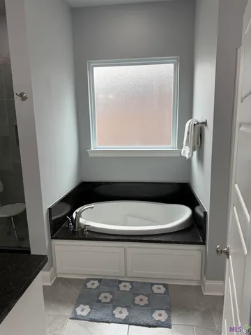 $329,000 | 59835 Avery James Drive, Plaquemine, LA 70764