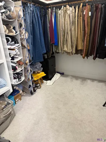 $329,000 | 59835 Avery James Drive, Plaquemine, LA 70764