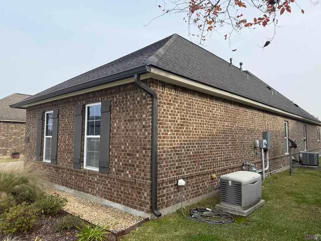 $329,000 | 59835 Avery James Drive, Plaquemine, LA 70764