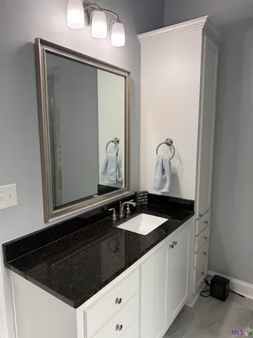 $329,000 | 59835 Avery James Drive, Plaquemine, LA 70764