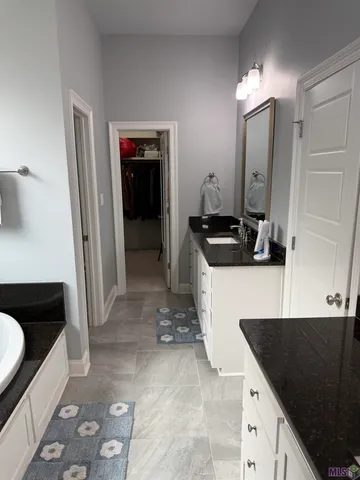 $329,000 | 59835 Avery James Drive, Plaquemine, LA 70764